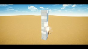 Trailer2 trailer thumbnail