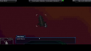 Stardust first mission trailer thumbnail