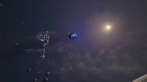Release Date Announcement trailer thumbnail