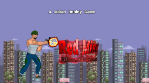 Trailer trailer thumbnail