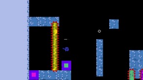 LIB_1 trailer thumbnail