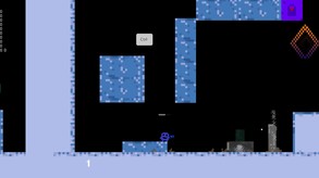 LIB_2 trailer thumbnail