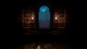 Release Day Trailer trailer thumbnail