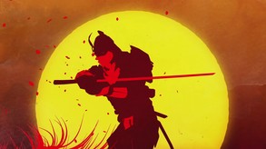 Corona Samurai trailer thumbnail