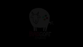 Release Trailer trailer thumbnail