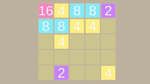4096 trailer thumbnail