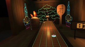 PV trailer thumbnail