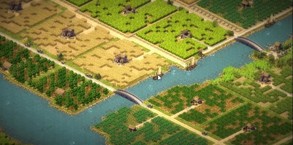 我的城市 trailer thumbnail
