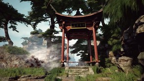 Video2 trailer thumbnail