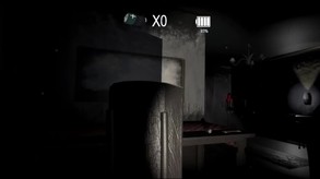 video trailer thumbnail