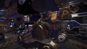 Mech Mechanic Simulator Gameplay Trailer 2 trailer thumbnail
