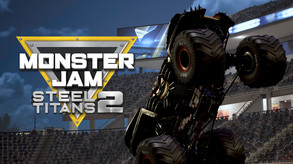 Announce Trailer trailer thumbnail