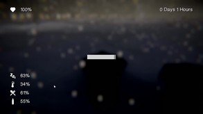 Trailer trailer thumbnail