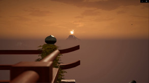 Gameplay trailer thumbnail