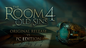 Comparison Trailer trailer thumbnail