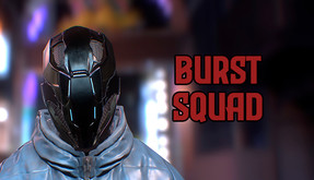 Gameplay trailer thumbnail