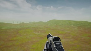 Trailer trailer thumbnail