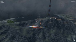 1 trailer thumbnail