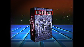 DOM RUSALOK VHS COMMERCIAL 1996 trailer thumbnail