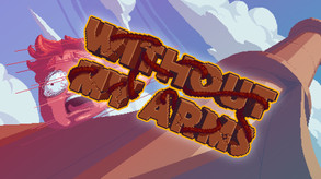Trailer 1.0 shorter trailer thumbnail
