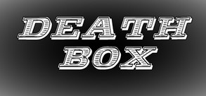 DEATH BOX trailer trailer thumbnail