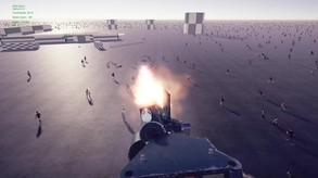 Demo Trailer trailer thumbnail