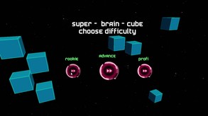 SuperCube trailer thumbnail