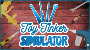 Gameplay trailer thumbnail