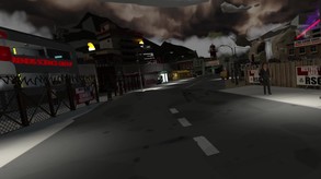 Trailer trailer thumbnail