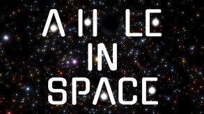 Launch Trailer trailer thumbnail