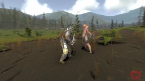Trailer trailer thumbnail