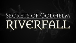 Secrets Of Godhelm Gameplay Trailer trailer thumbnail