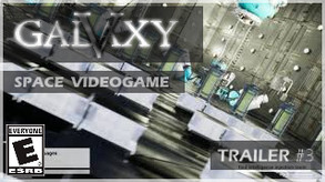 GVPrototype_Trailer_1 trailer thumbnail