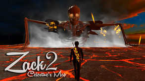 final release trailer trailer thumbnail