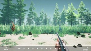 Ducks trailer thumbnail