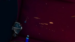 BUG Force boss fight trailer thumbnail