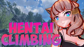 ClimbingTrailer trailer thumbnail