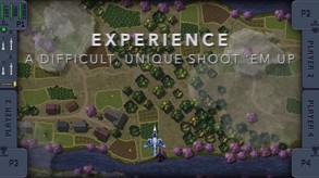 Trailer 2 New trailer thumbnail