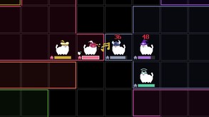 Kitty Tactics trailer trailer thumbnail