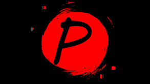 Ранний trailer thumbnail