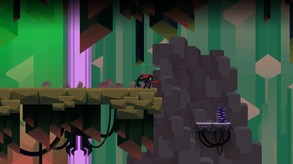 RR_1 trailer thumbnail