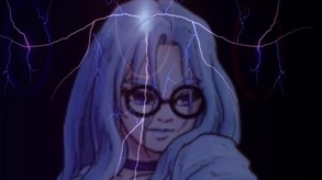 The Legends in Kylamar trailer thumbnail