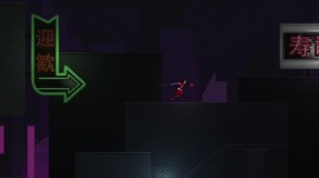 Steam Release Trailer trailer thumbnail