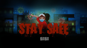 StaySafe 2020 trailer thumbnail