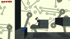Troy: the malware fight trailer 2 trailer thumbnail