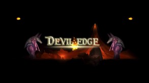 DevilEdge2 trailer thumbnail