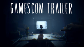 Little-Nightmares-II_GamescomTrailer_ESRB_EN trailer thumbnail