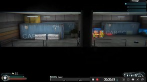 Escape Planet 17 - Gameplay 3 trailer thumbnail