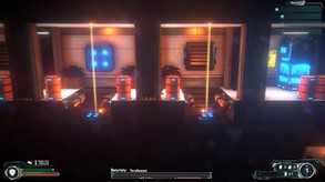 Escape Planet 17 - Gameplay 4 trailer thumbnail