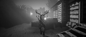 Announcement trailer thumbnail